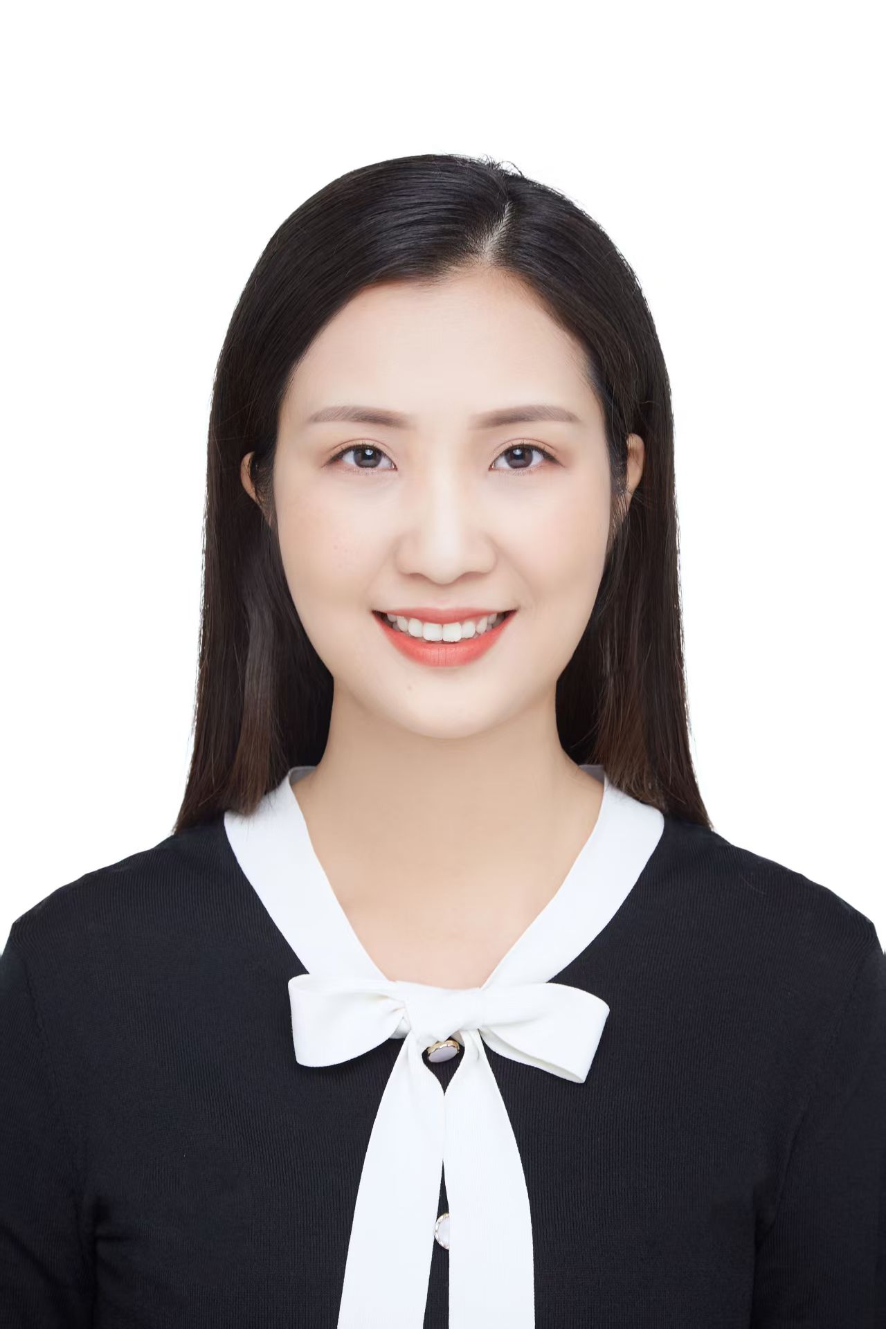 团委人员-南宁师范大学-团委