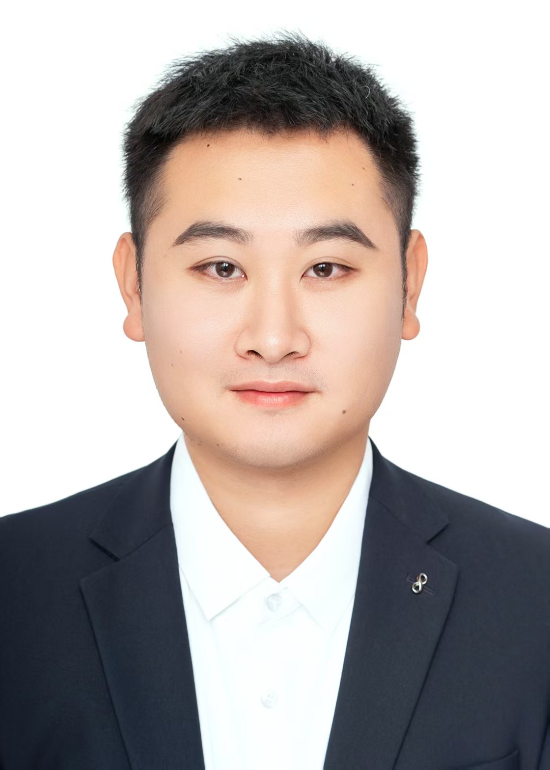 团委人员-南宁师范大学-团委